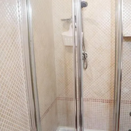 Διαμέρισμα Bonelli Loft *