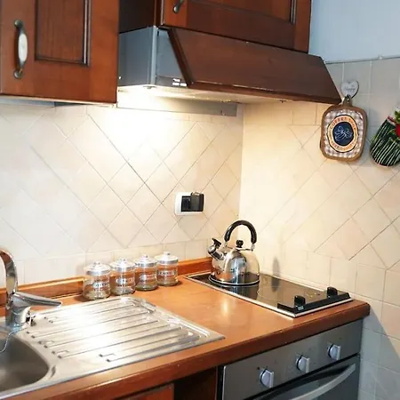 Bonelli Loft
