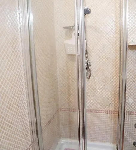 Apartamento Bonelli Loft *