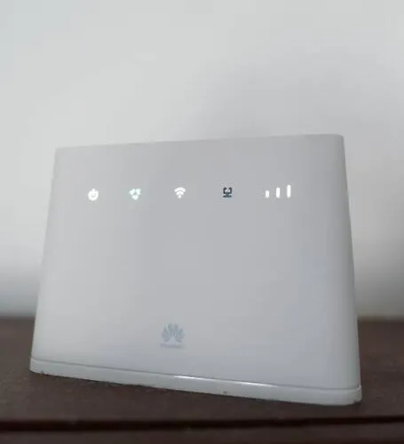 Bonelli Loft Apartamento