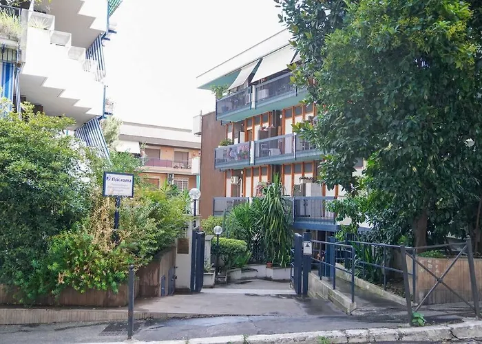 Bonelli Loft Apartamento